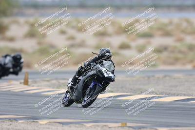 media/Sep-21-2025-Race Pace (Sun) [[98bf33ef95]]/Non Verified/2-Turn 5 Tree of Life (815am)/